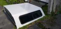 Truck box cap for sale - Photo 3 of 4
