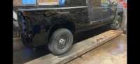 Truck box - Photo 1 of 3