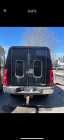 ARE Truck Cap fits 8ft box - Photo 2 of 5