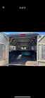 ARE Truck Cap fits 8ft box - Photo 4 of 5
