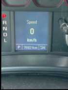 Truck-Chevrolet Silverado 1500 - Photo 3 of 5