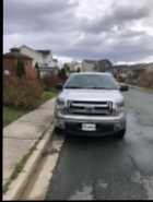 Truck ford f150  - Photo 2 of 4