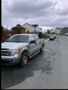 Truck ford f150  - Photo 3 of 4