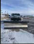 Truck & Plow - Photo 1 of 3