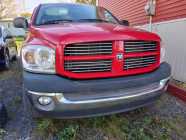 Trucks for sale for parts