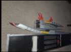 Trunk ramps for sale