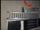 Trunk ramps for sale - Photo 1 of 2