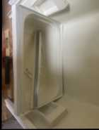 RV tub kit with shower enclosure - Photo 1 of 3