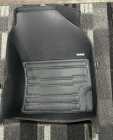Tux Mat Floor Mats - Photo 1 of 2