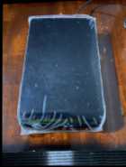 Two 1TB External Hard Drives - Photo 1 of 4