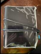 Two 1TB External Hard Drives - Photo 3 of 4