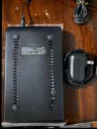 Two 1TB External Hard Drives