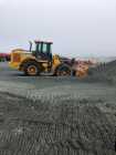 For Sale - Two - 2007 544J John Deere Loaders  - Photo 1 of 2