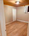 Two Bedroom Apartment - Photo 1 of 6