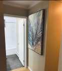 Two Bedroom Apartment - Photo 2 of 6