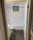 Two Bedroom Apartment - Photo 3 of 6