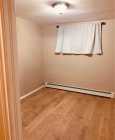 Two Bedroom Apartment - Photo 4 of 6