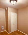 Two Bedroom Apartment - Photo 5 of 6