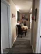 **TWO Bedroom Apartment, EVERYTHING included!** - Photo 3 of 8
