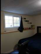 **TWO Bedroom Apartment, EVERYTHING included!** - Photo 5 of 8