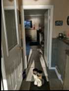 **TWO Bedroom Apartment, EVERYTHING included!** - Photo 6 of 8