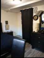 **TWO Bedroom Apartment, EVERYTHING included!** - Photo 7 of 8