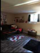 **TWO Bedroom Apartment, EVERYTHING included!** - Photo 2 of 9