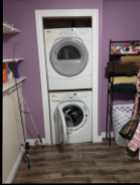 **TWO Bedroom Apartment, EVERYTHING included!** - Photo 4 of 9