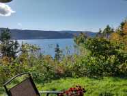 **TWO Bedroom Apartment, EVERYTHING included!** - Photo 8 of 9