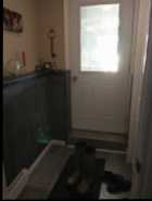 **TWO Bedroom Apartment, EVERYTHING included!** - Photo 1 of 9