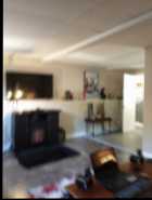 **TWO Bedroom Apartment, EVERYTHING included!** - Photo 2 of 9