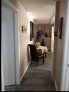 **TWO Bedroom Apartment, EVERYTHING included!** - Photo 3 of 9