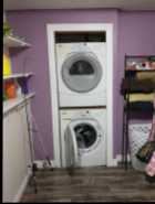 **TWO Bedroom Apartment, EVERYTHING included!** - Photo 4 of 9