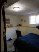 **TWO Bedroom Apartment, EVERYTHING included!** - Photo 5 of 9