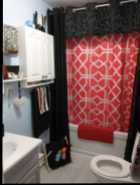 **TWO Bedroom Apartment, EVERYTHING included!** - Photo 6 of 9
