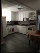 **TWO Bedroom Apartment, EVERYTHING included!** - Photo 8 of 9