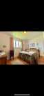 TWO BEDROOM BUNGALOW & 5 ACRES of LAND - Photo 9 of 10