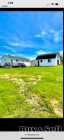 Two bedroom Bungalow, barn style shed & over 5 Ac  - Photo 1 of 3