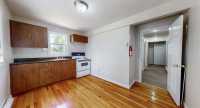 Remodeled two-bedroom house - Photo 1 of 4