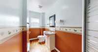 Remodeled two-bedroom house - Photo 2 of 4
