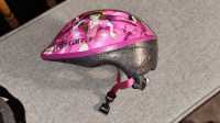 Two bike helmets - Photo 1 of 5