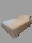 Two Comfortable Matters; Queens/Double Beds