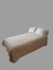 Two Comfortable Matters; Queens/Double Beds - Photo 1 of 2