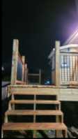 Two  guys  for  hire   - Photo 5 of 20