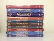 TWO and a half MEN tv Series $70 FIRM!