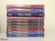 TWO and a half MEN tv Series $70 FIRM!