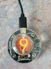Two nixie tube clocks - Photo 2 of 3