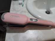 Tymo Wave Curling Iron