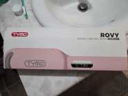 Tymo Wave Curling Iron