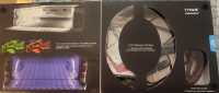 TypeS Exterior Smart Truck Bed LED kit.  - Photo 1 of 3
